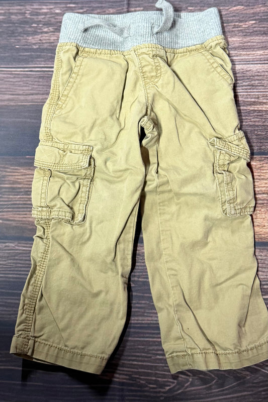 2T