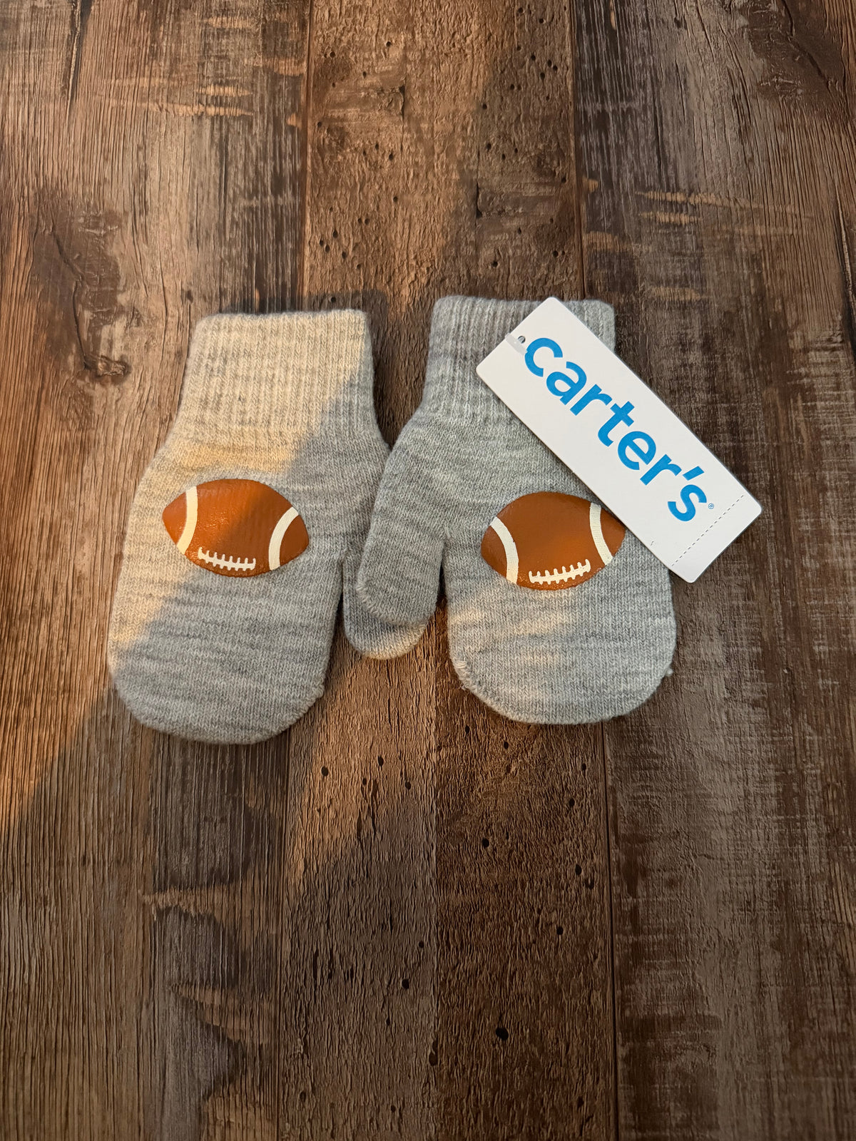 carters - 2t-4t - nwt