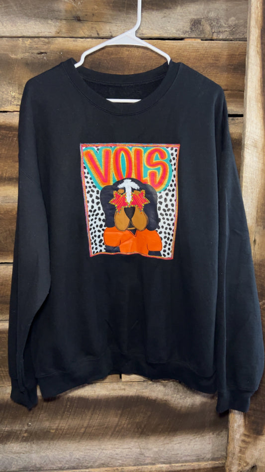 2XL