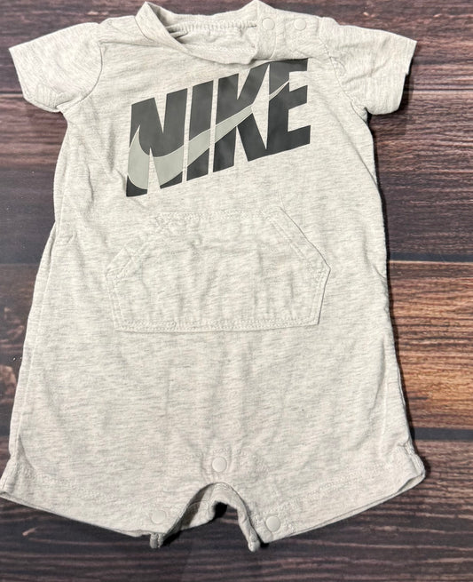 Nike 3m