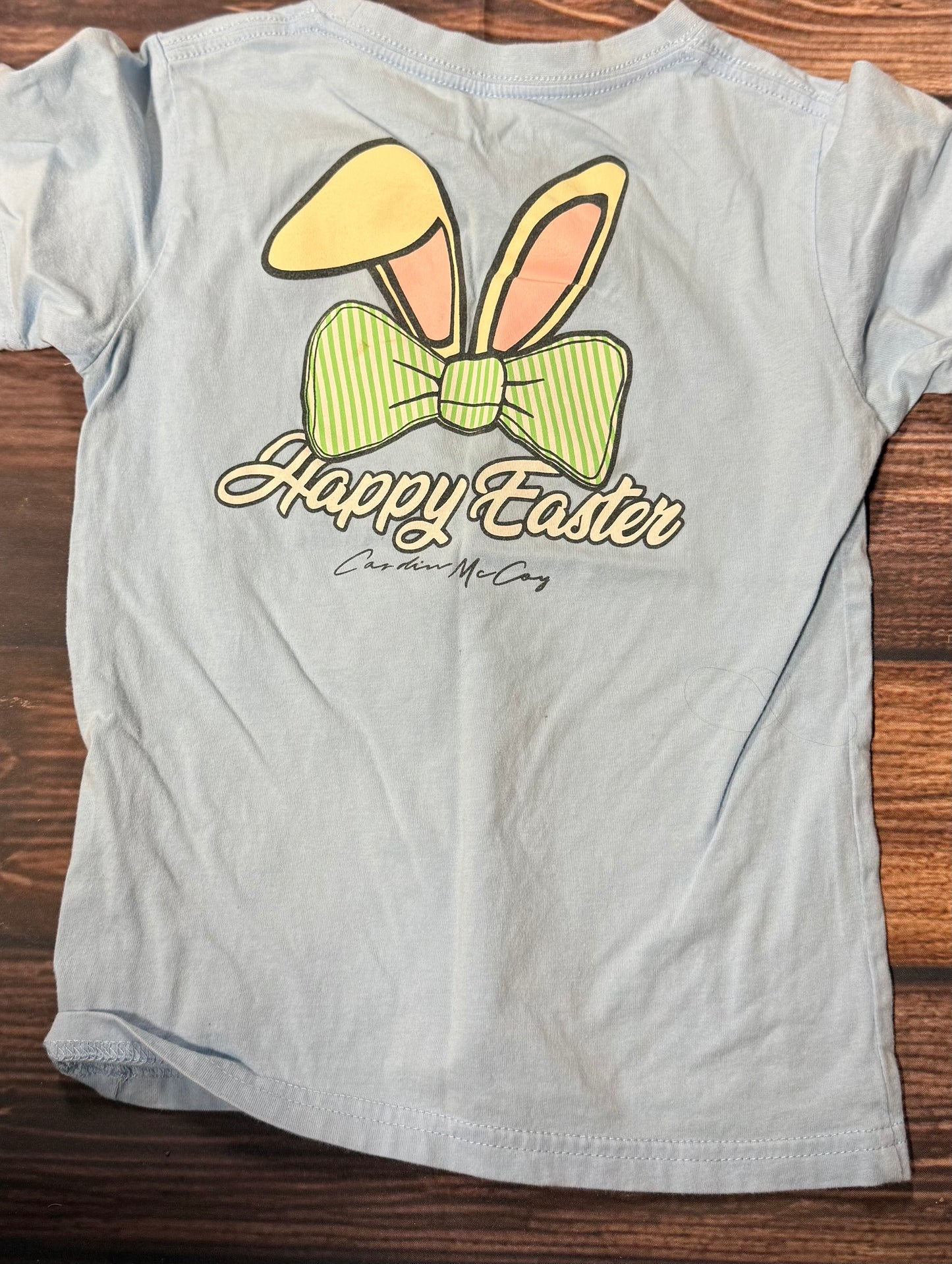 Cardin McCoy XS..back in second pic..has staining