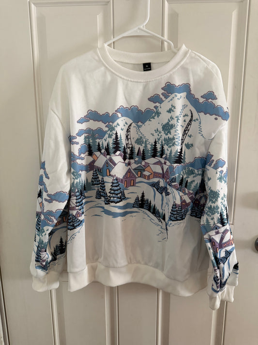 XL