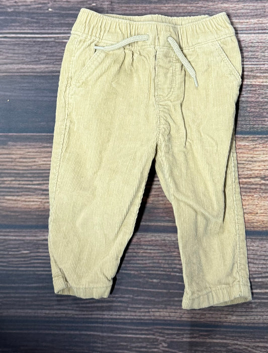Old Navy 0-3m
