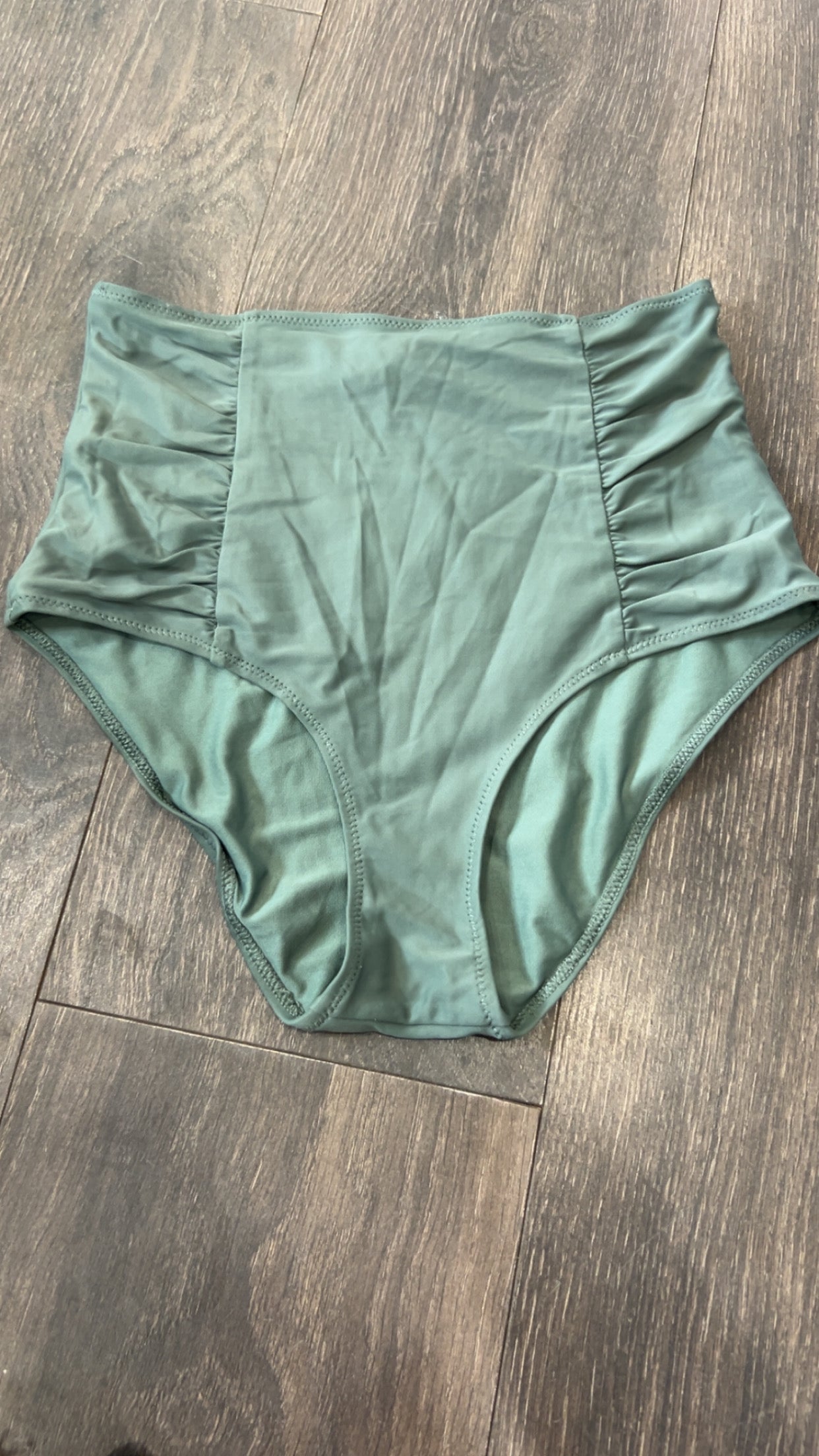Aerie XS