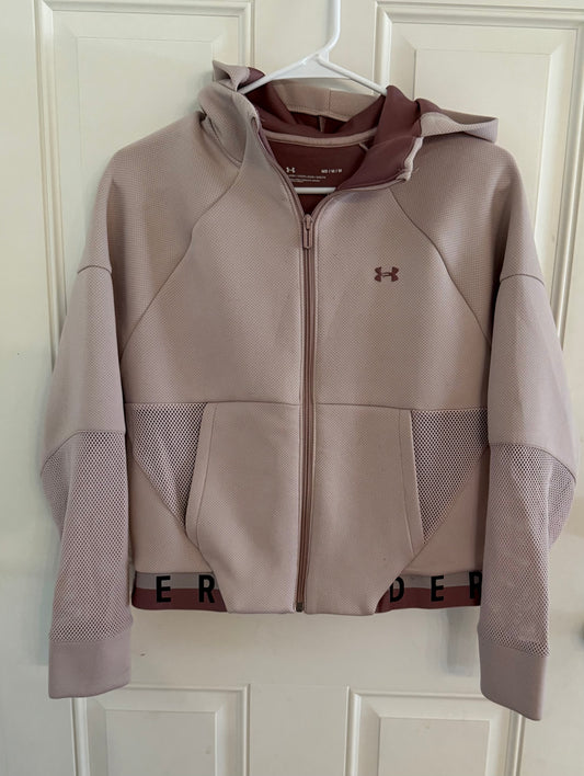 UA medium