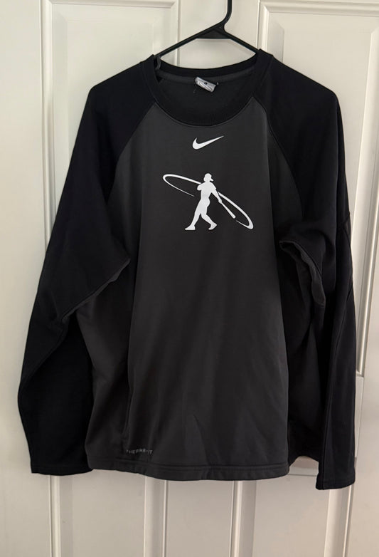 Nike large