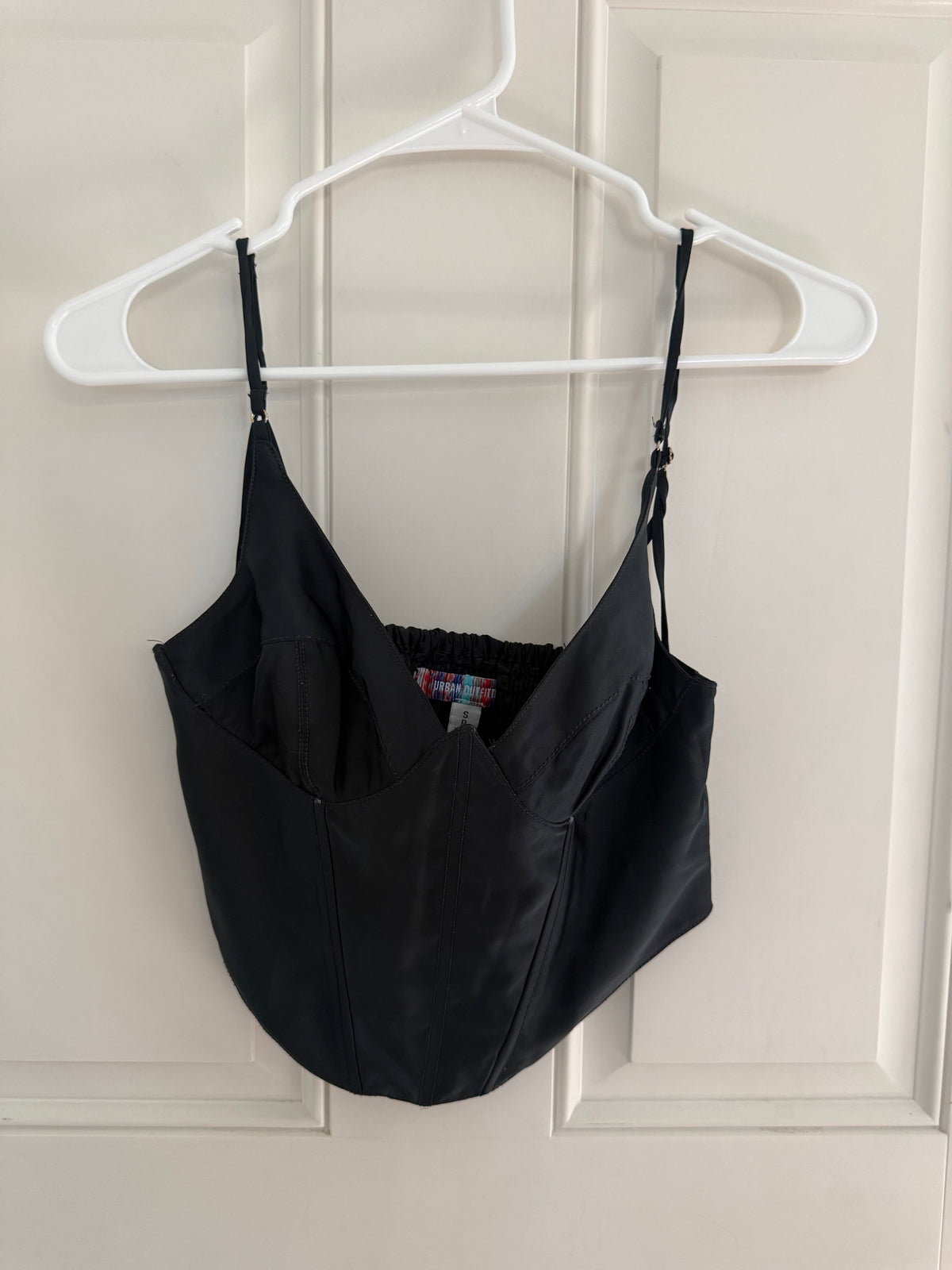 Urban Outfitters small