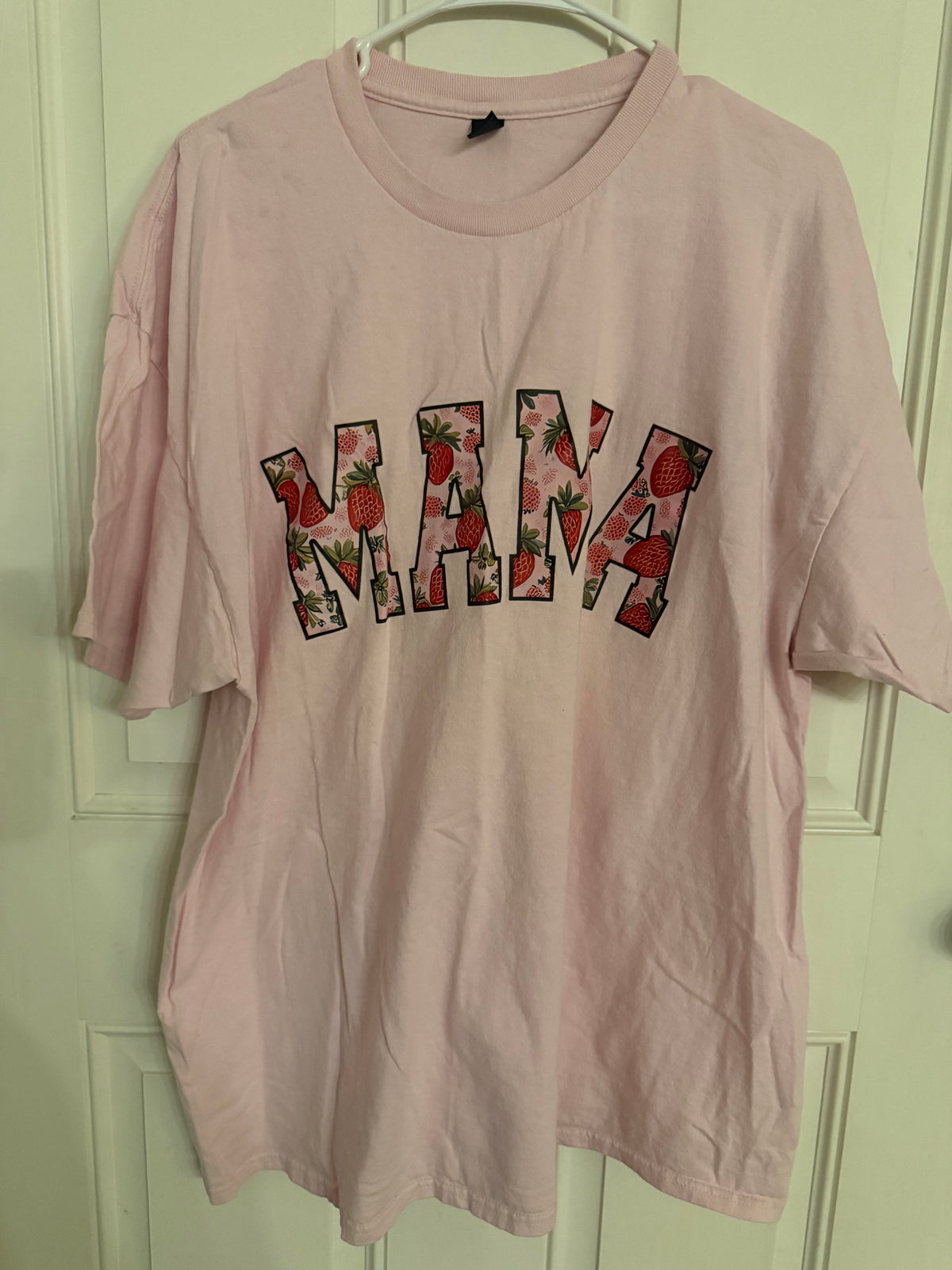 XXL