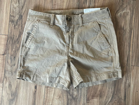 NWT American Eagle 2