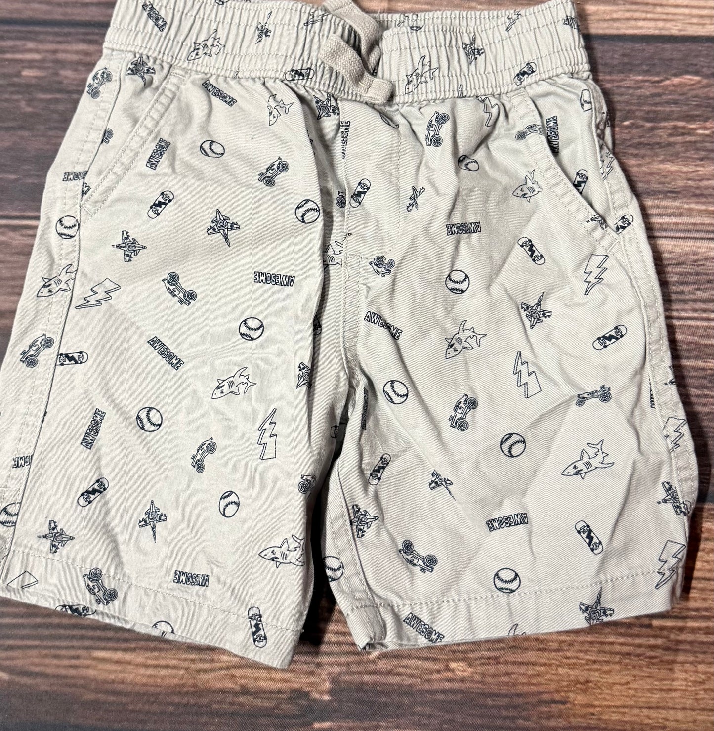Garanimals 3T