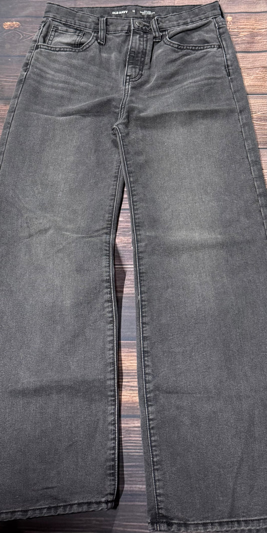 Old Navy 14