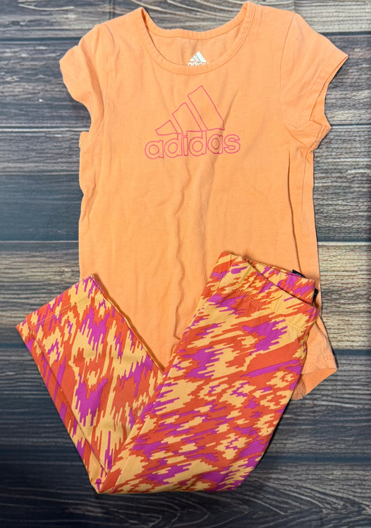 Adidas 24m