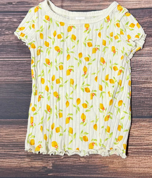 Old Navy 12-18m