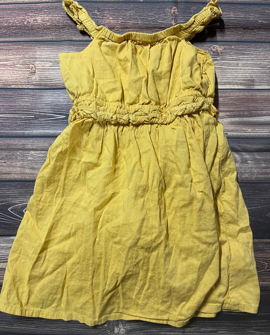 Old Navy 4T