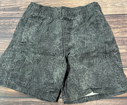 Abercrombie kids 11/12