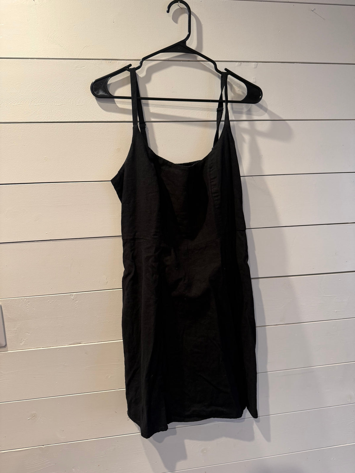 old navy large