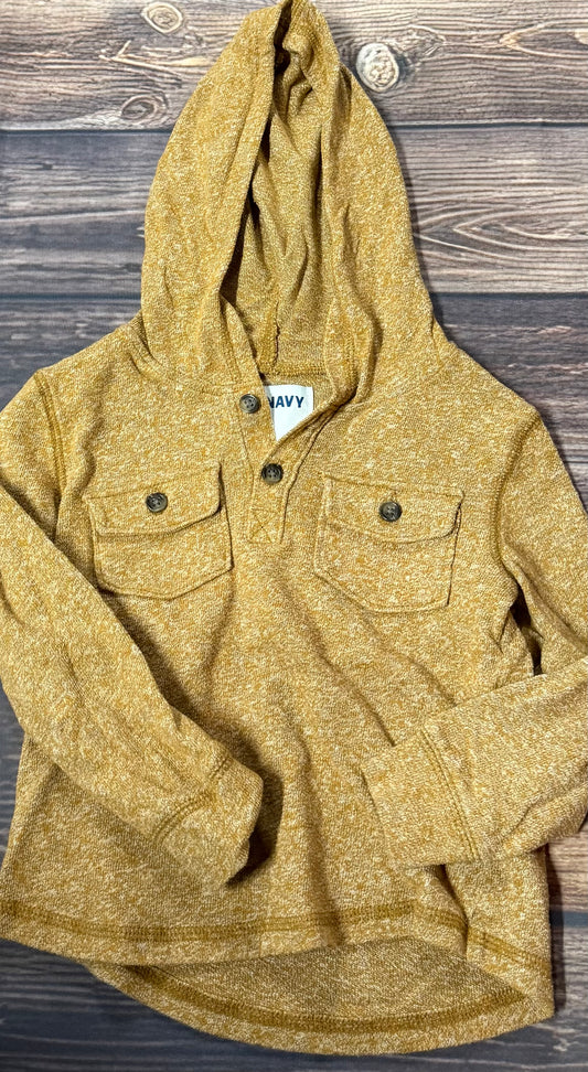Old Navy 3T