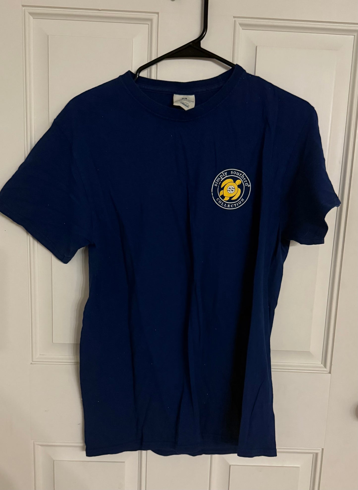 Simply Southern medium..back in second pic