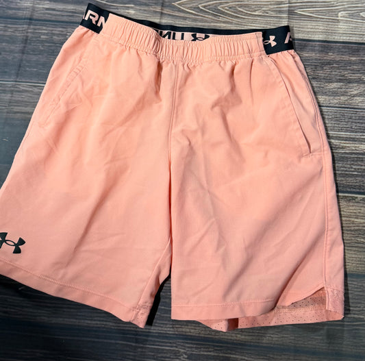 UA youth large