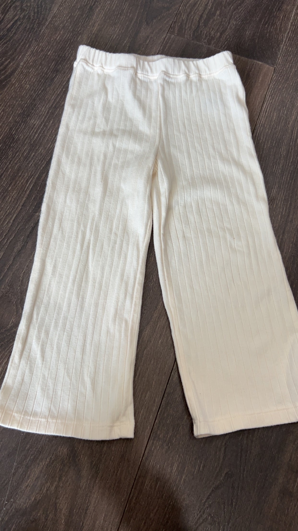 Old Navy 5T