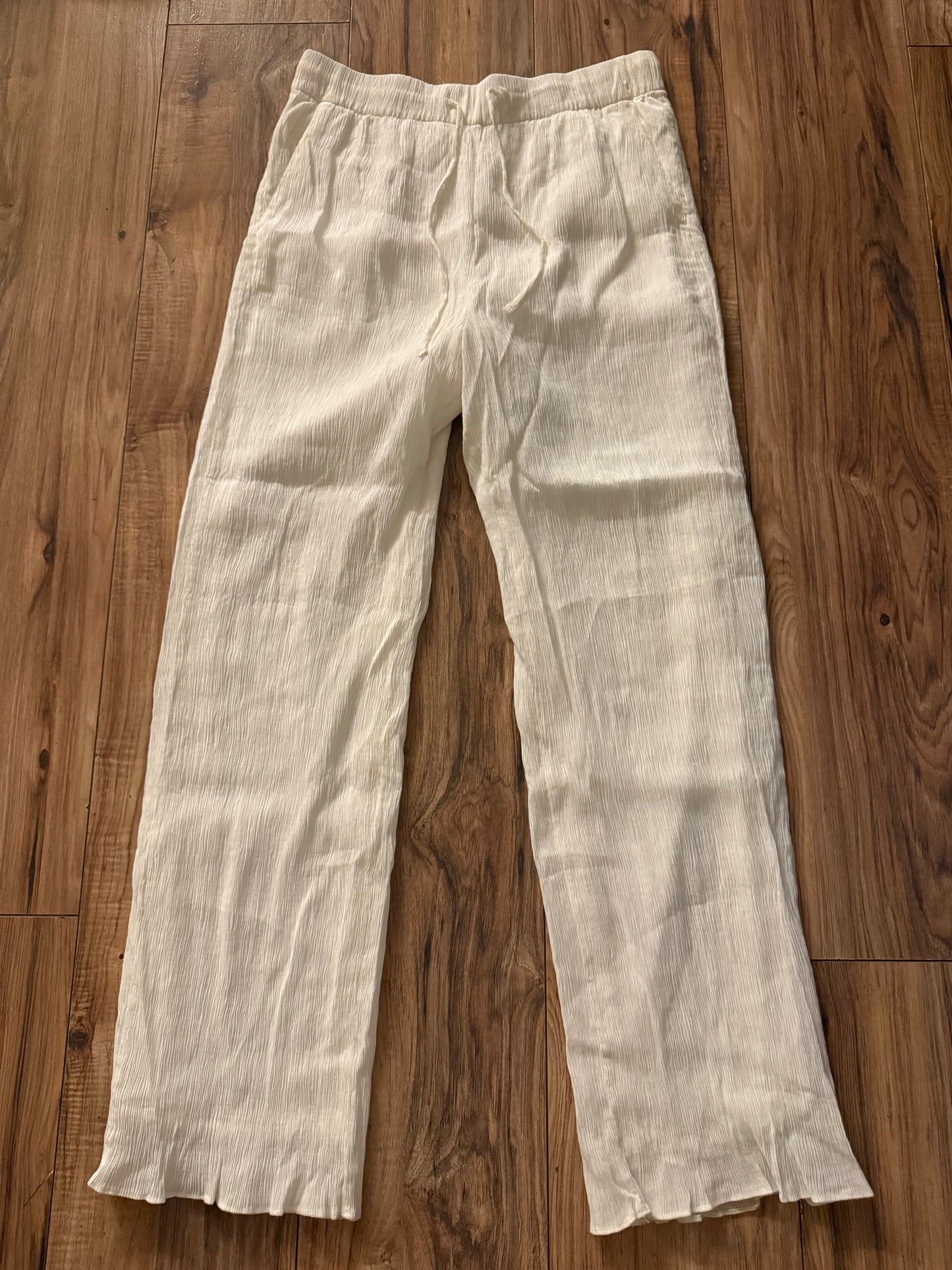 Abercrombie & Fitch medium