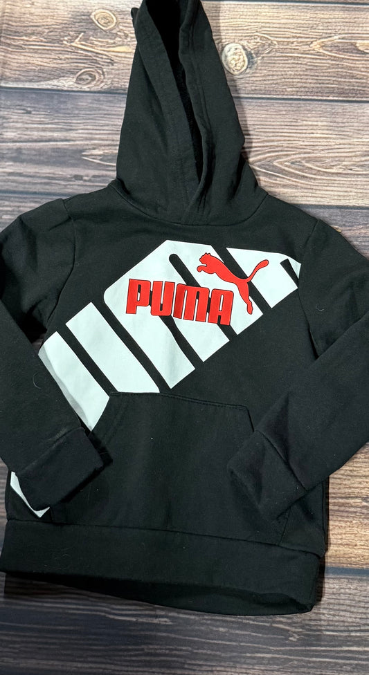Puma 2T