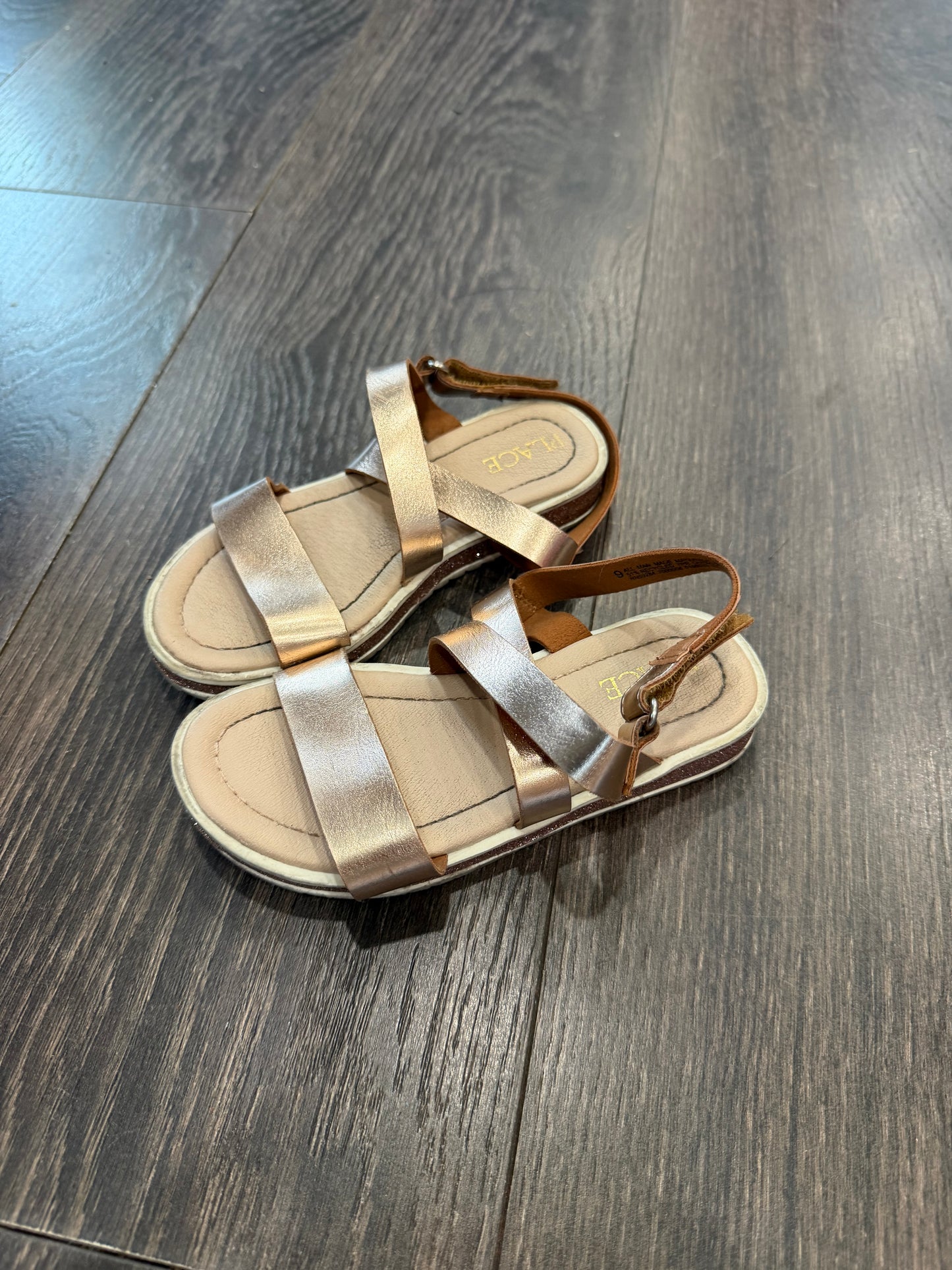 Children’s Place size 9