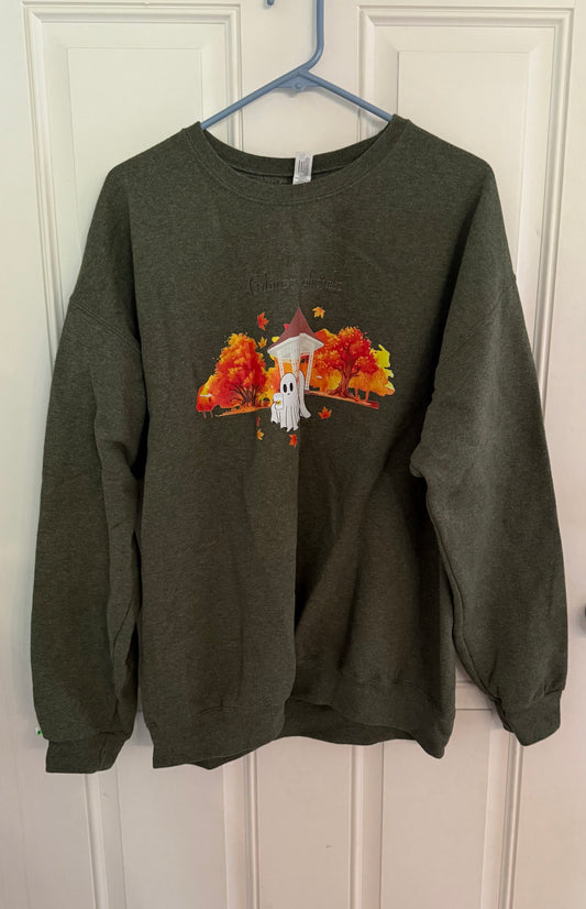 xl