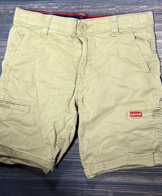 Levi’s 10