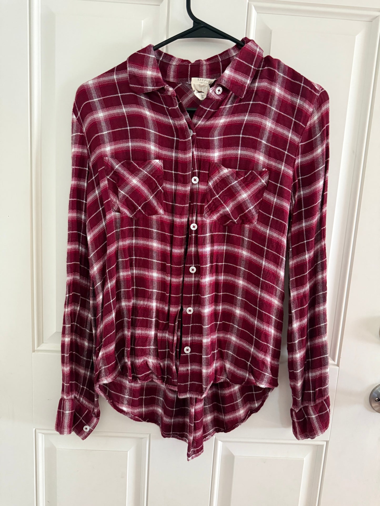 Harper heritage small