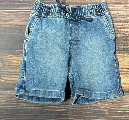 2T