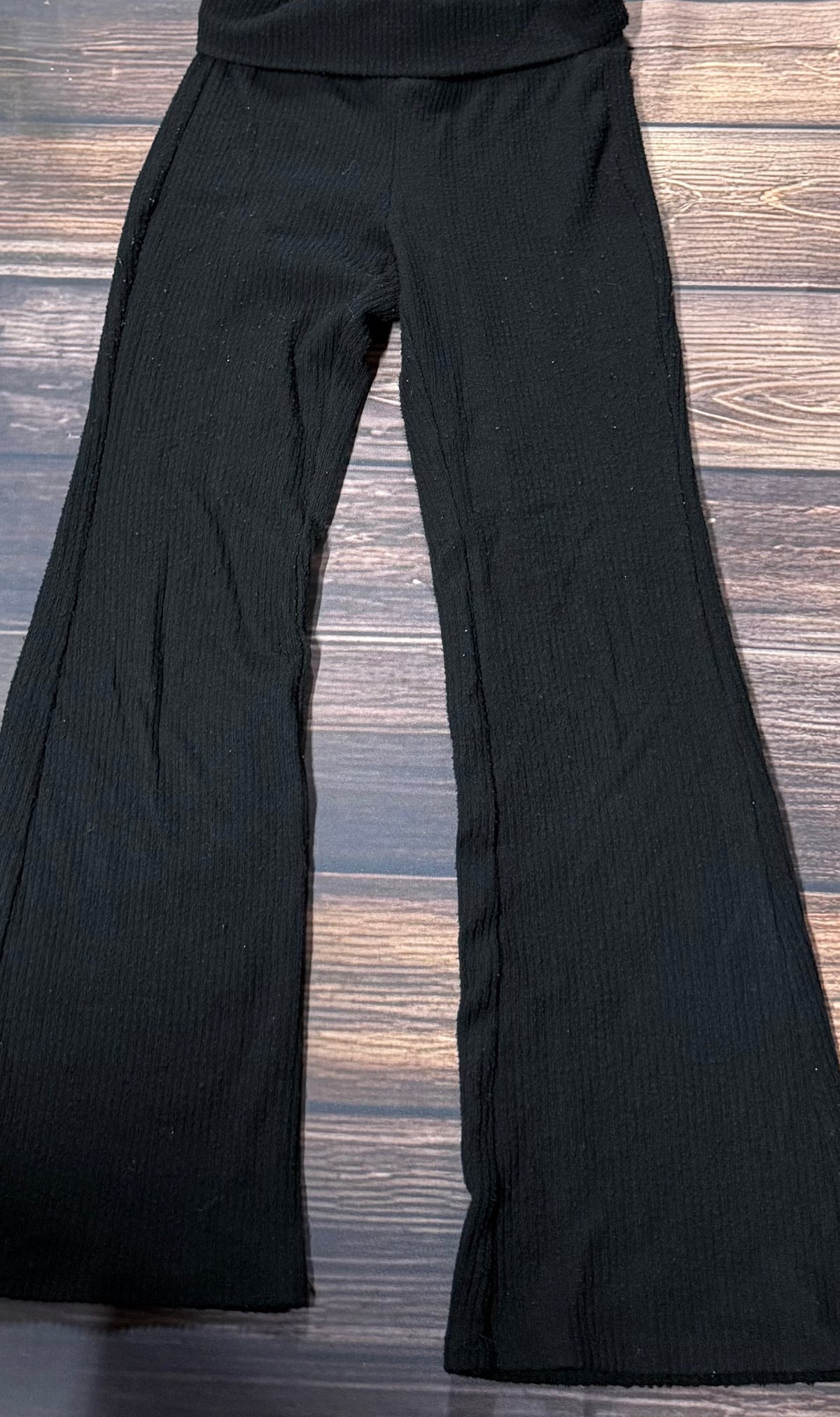 Old Navy 8