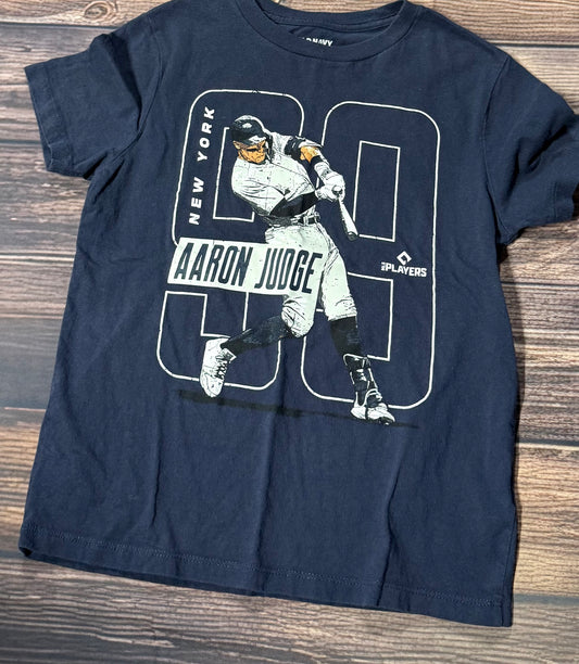 Old Navy 8