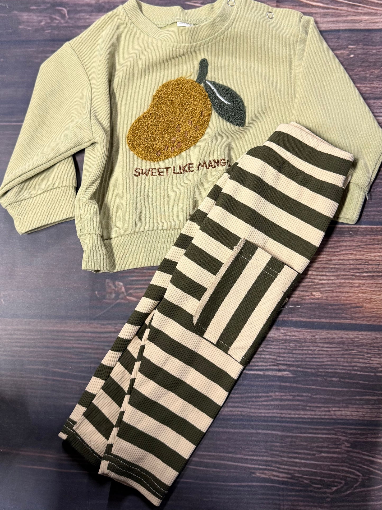 9-12m