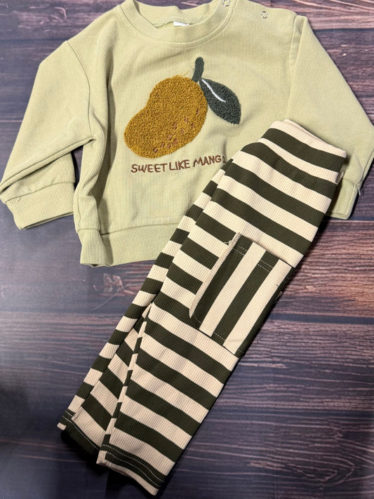 9-12m