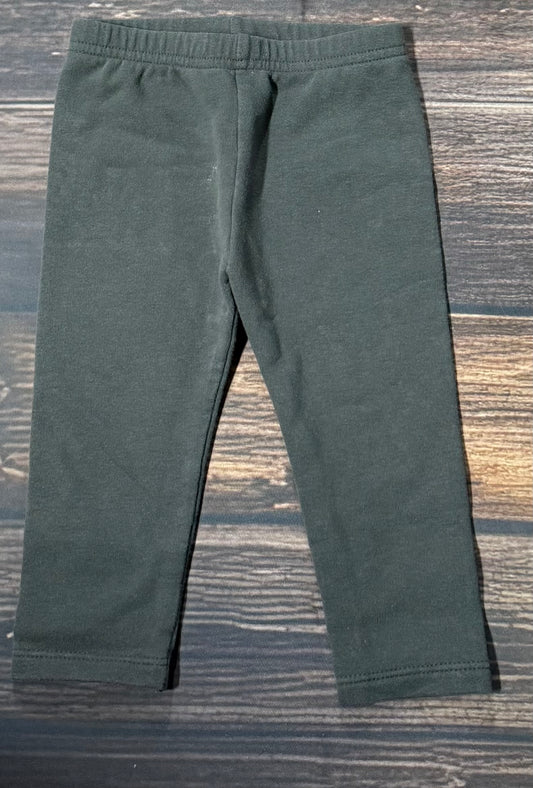 Jumping beans 12m