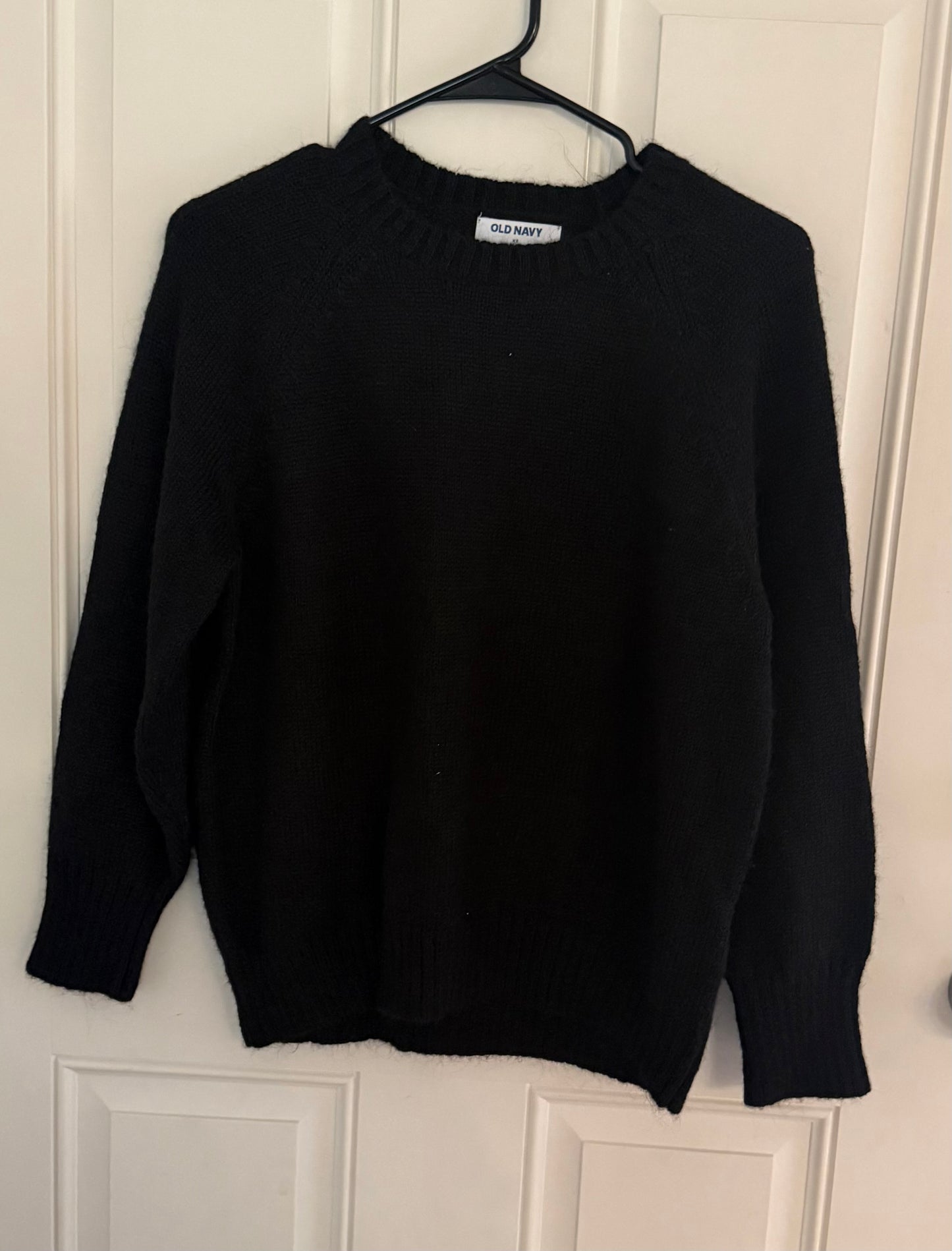 Old Navy XS