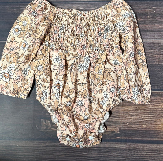 3-6m