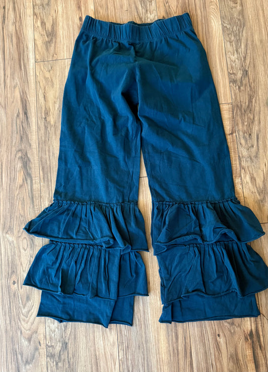 Medium