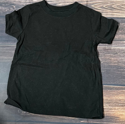 2T