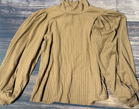 The Wright Apparel 6