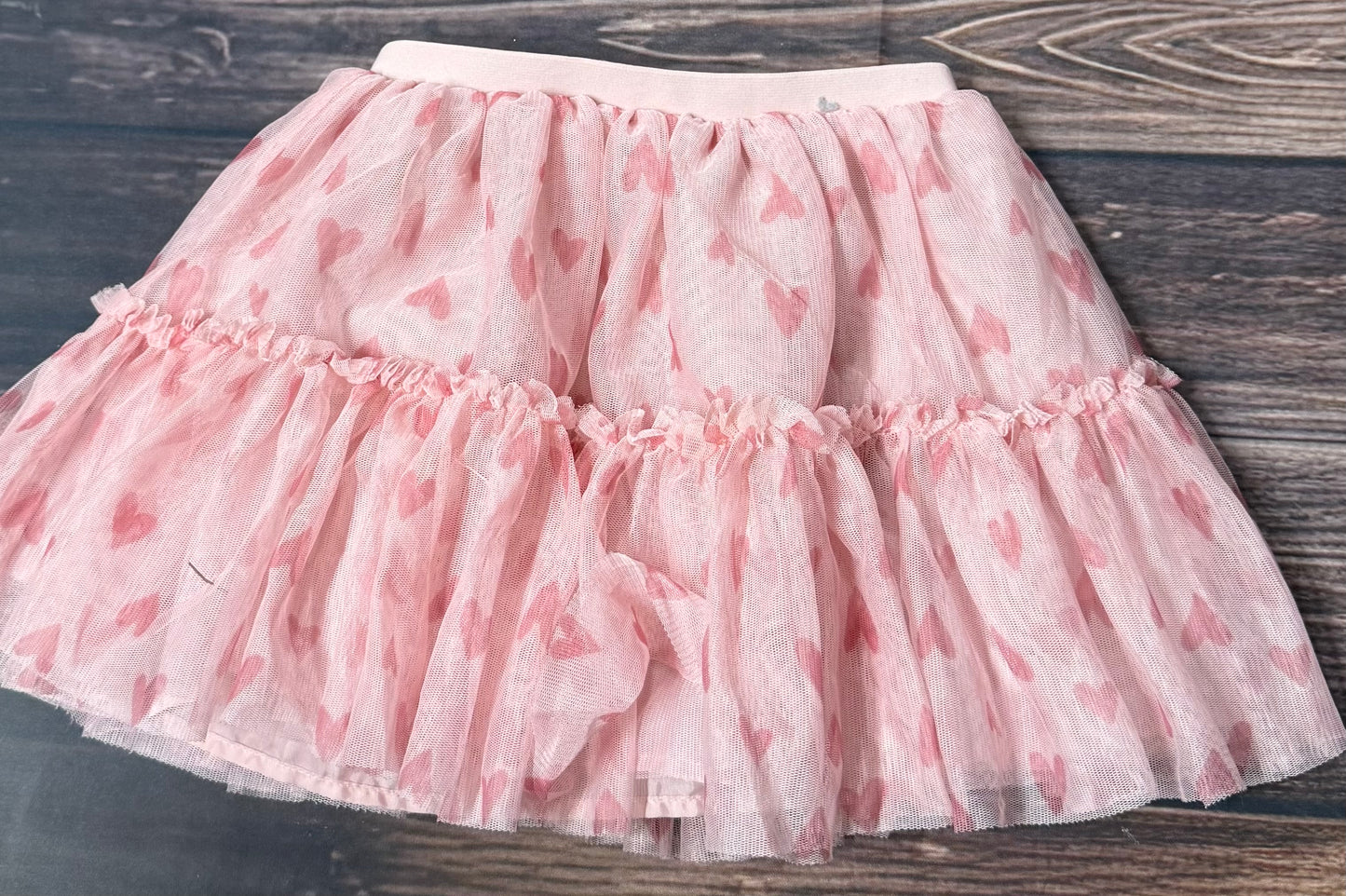Old Navy 2T