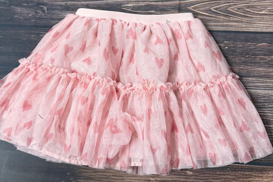 Old Navy 2T