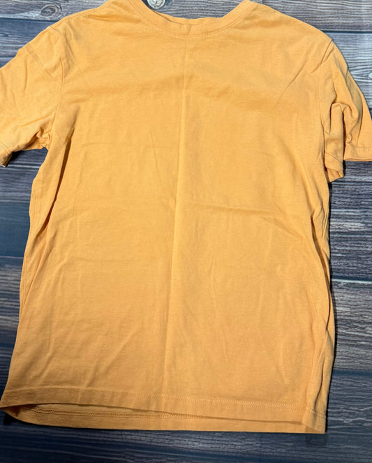 Old Navy 10/12