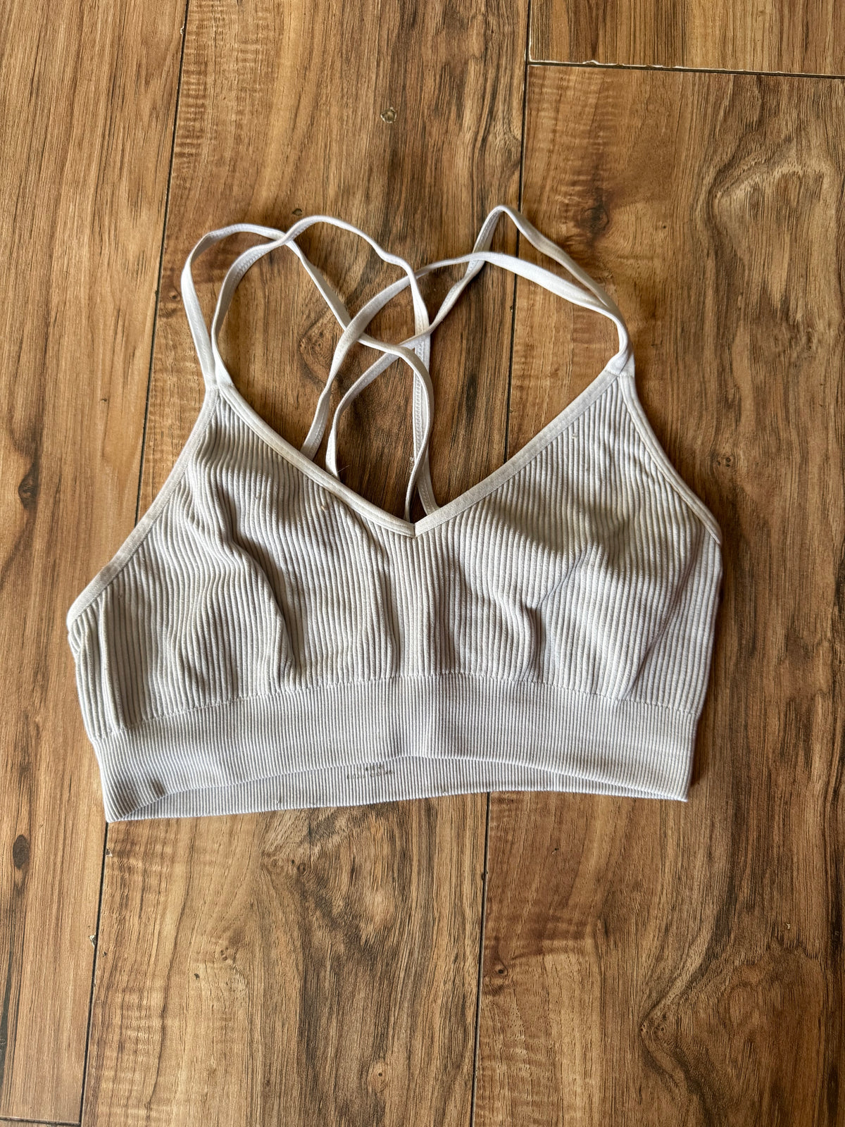 Aerie medium