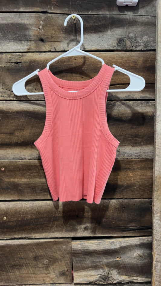 Aerie small