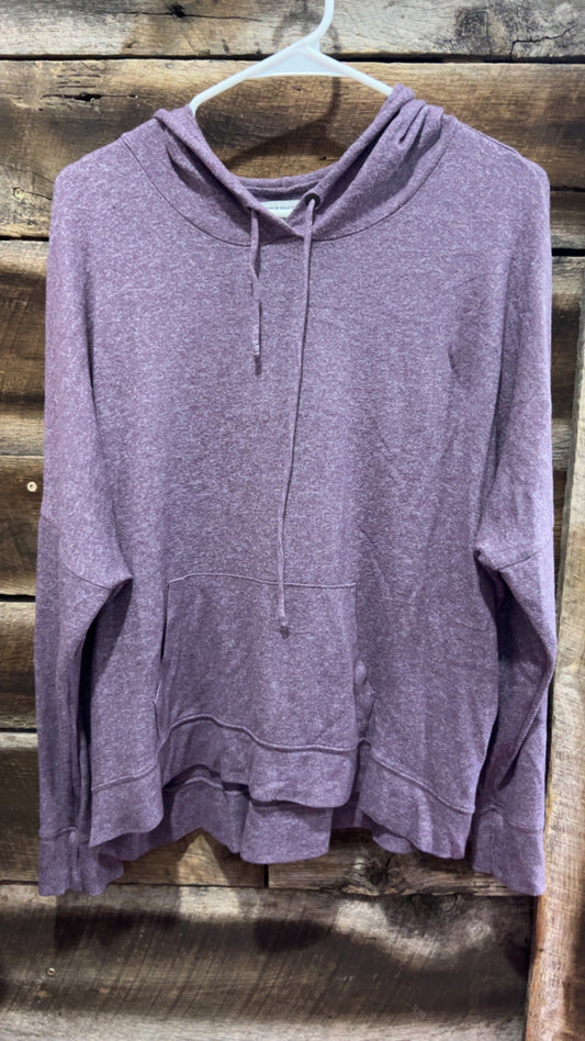 American Eagle XL