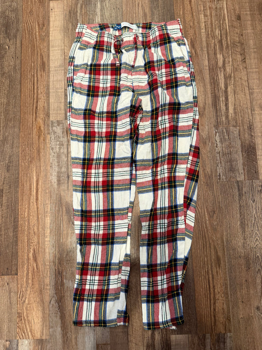 old navy - small