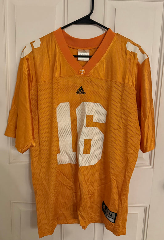 Adidas medium