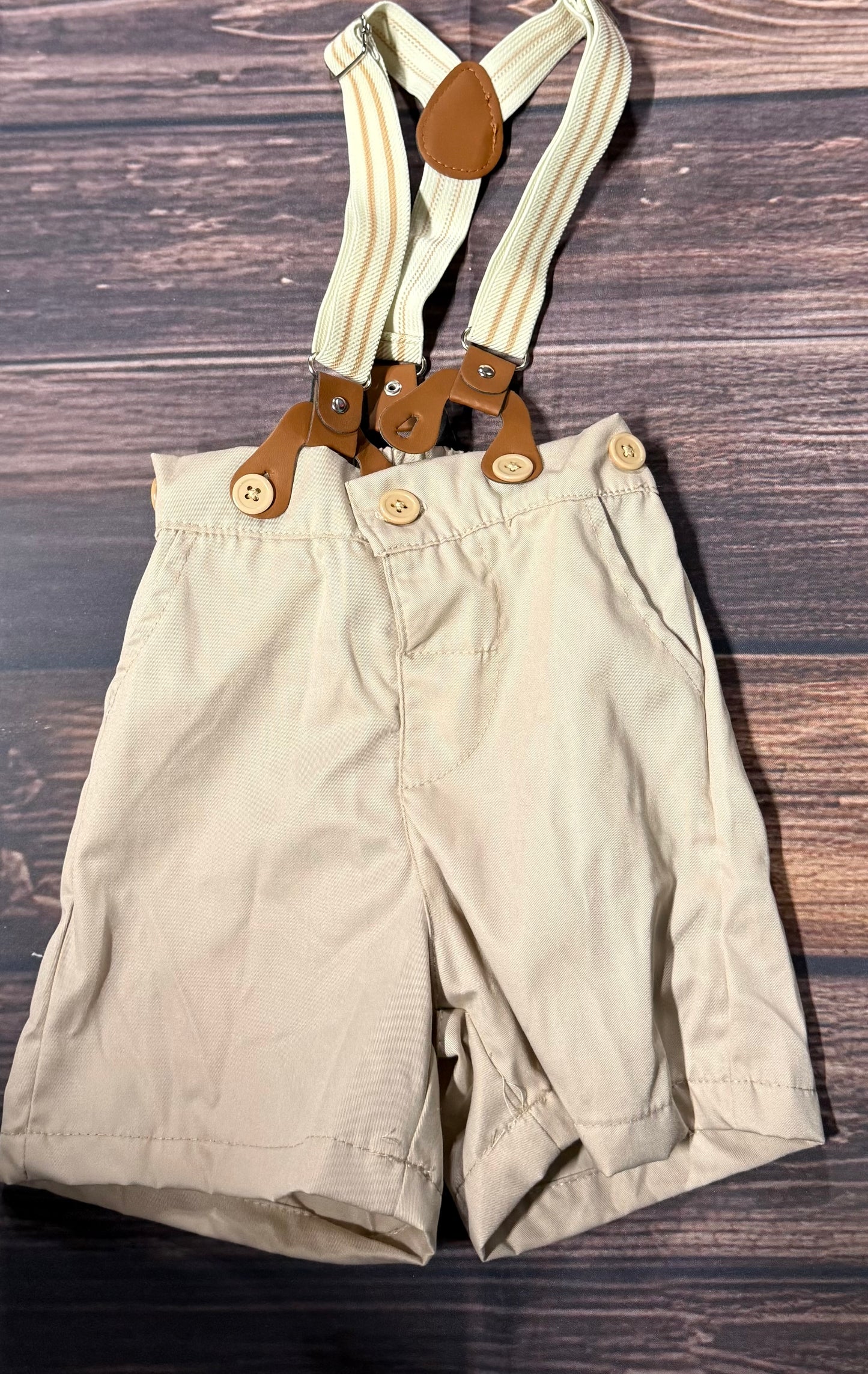 18-24m